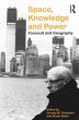 Space, Knowledge and Power (eBook, ePUB) - Bild 1
