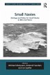 Small Navies (eBook, PDF) - Bild 1