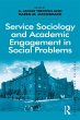 Service Sociology and Academic... - Bild 1