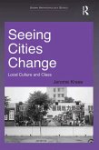 Seeing Cities Change (eBook, PDF)