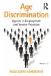 Age Discrimination (eBook, ePUB) - Bild 1