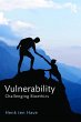 Vulnerability (eBook, PDF) - Bild 1