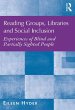 Reading Groups, Libraries and Social... - Bild 1