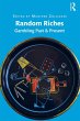 Random Riches (eBook, ePUB) - Bild 1