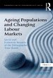 Ageing Populations and Changing Labour... - Bild 1