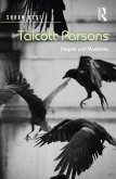 Talcott Parsons (eBook, PDF)