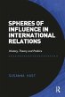 Spheres of Influence in International... - Bild 1