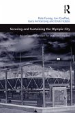 Securing and Sustaining the Olympic City (eBook, ePUB)