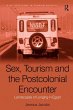 Sex, Tourism and the Postcolonial... - Bild 1
