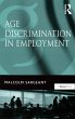 Age Discrimination in Employment... - Bild 1