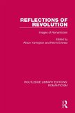 Reflections of Revolution (eBook, PDF)