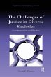 The Challenges of Justice in Diverse... - Bild 1