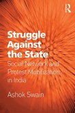 Struggle Against the State (eBook, ePUB) Struggle Against the State (eBook, ePUB)