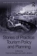 Stories of Practice: Tourism Policy and... - Bild 1