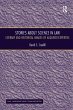 Stories About Science in Law (eBook,... - Bild 1