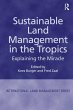 Sustainable Land Management in the... - Bild 1