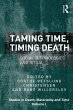 Taming Time, Timing Death (eBook, PDF) - Bild 1