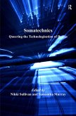 Somatechnics (eBook, PDF)