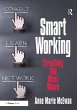 Smart Working (eBook, ePUB) - Bild 1