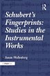 Schubert's Fingerprints: Studies in the... - Bild 1