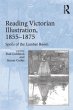 Reading Victorian Illustration,... - Bild 1