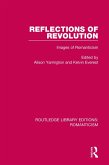 Reflections of Revolution (eBook, ePUB)