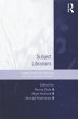 Subject Librarians (eBook, ePUB) - Bild 1