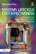 Systems Lifecycle Cost-Effectiveness... - Bild 1