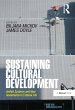 Sustaining Cultural Development (eBook,... - Bild 1