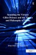 Sounding the Virtual: Gilles Deleuze... - Bild 1