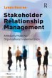 Stakeholder Relationship Management... - Bild 1