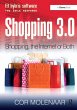Shopping 3.0 (eBook, ePUB) - Bild 1
