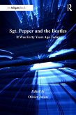 Sgt. Pepper and the Beatles (eBook, ePUB)