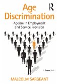 Age Discrimination (eBook, PDF)