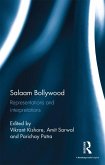 Salaam Bollywood (eBook, ePUB)