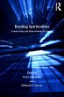 Reading Spiritualities (eBook, ePUB) - Bild 1