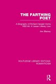 The Farthing Poet (eBook, PDF)