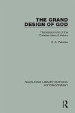 The Grand Design of God (eBook, PDF)