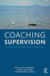 Coaching Supervision (eBook, ePUB) - Bild 1