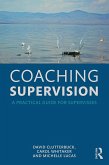 Coaching Supervision (eBook, ePUB)