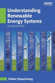 Understanding Renewable Energy Systems (eBook, ePUB)