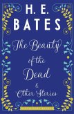 The Beauty of the Dead and Other Stories (eBook, ePUB)