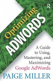 Optimizing AdWords (eBook, PDF)
