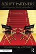 Script Partners: How to Succeed at... - Bild 1