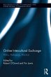 Online Intercultural Exchange (eBook,... - Bild 1