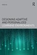Designing Adaptive and Personalized... - Bild 1