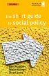 The Short Guide to Social Policy... - Bild 1