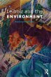 Leibniz and the Environment (eBook,... - Bild 1