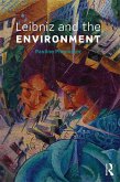 Leibniz and the Environment (eBook, ePUB)