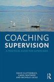 Coaching Supervision (eBook, PDF)